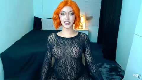 Snapshot of princessofcums69 chatting on March 2, 11:39 am Love online show from March 2, 11:39 am