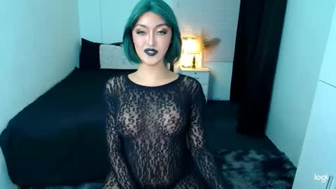Snapshot of princessofcums69 chatting on March 7, 7:52 am Love online show from March 7, 7:52 am