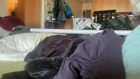 princessoftenis44 online show from September 20, 4:19 pm