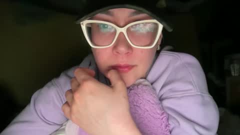 princessoftenis44 online show from May 22, 6:09 am