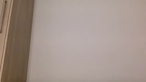 PrincessPinky444 online show from November 24, 4:45 am