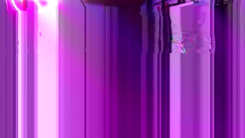 princessreignxo online show from April 3, 9:07 am