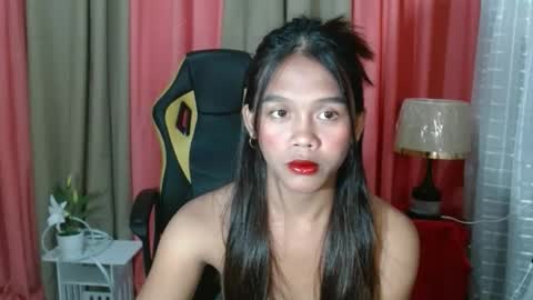 princessrynn online show from September 24, 3:04 pm