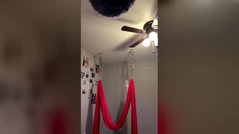 princessshay505 online show from February 1, 8:46 am