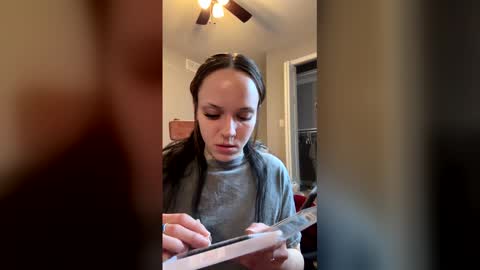 princessshay505 online show from February 2, 7:56 pm