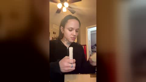 princessshay505 online show from February 8, 2:15 am