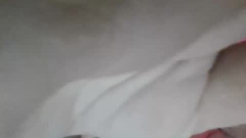 FindomSirenSolon online show from April 11, 8:02 pm