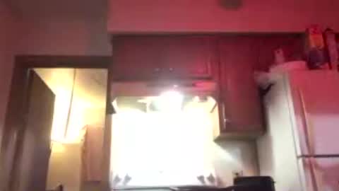 princesssnowflk84 online show from June 25, 1:49 am