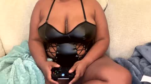 princesssoph_1 online show from February 9, 8:11 am