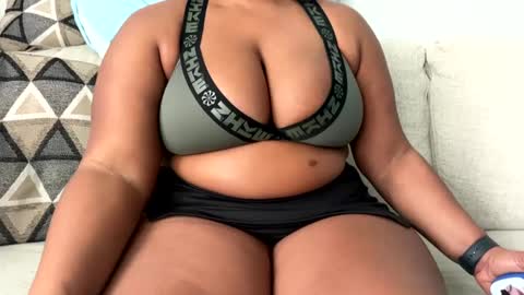 princesssoph_1 online show from February 26, 3:41 pm