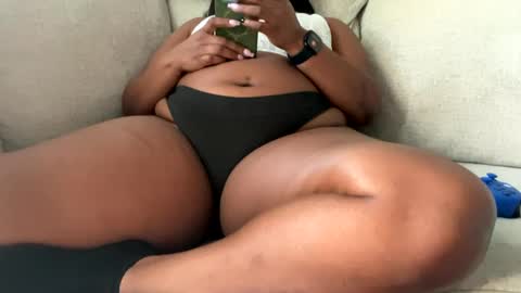 princesssoph_1 online show from February 27, 10:31 pm