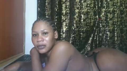 Snapshot of princesssweetass2 chatting on May 7, 1:55 am FENNY online show from May 7, 1:55 am