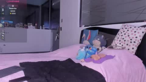 Snapshot of princesstina06 chatting on April 20, 10:22 pm Valentina online show from April 20, 10:22 pm