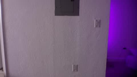 Snapshot of princesstwerkk chatting on March 31, 7:25 pm Princess Twerkk online show from March 31, 7:25 pm