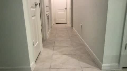 princessxjuri online show from October 1, 10:27 pm