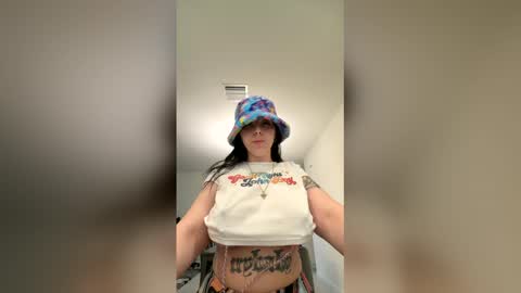 princessxjuri online show from February 10, 10:25 pm