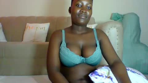 Yanker online show from January 15, 8:37 pm
