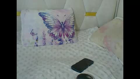 Yanker online show from February 18, 3:57 am