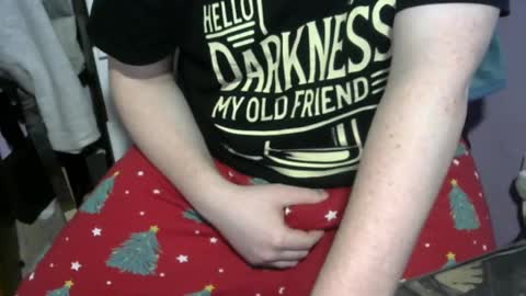 princezuko69 online show from March 7, 4:46 am