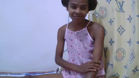 princia2409 online show from March 18, 11:52 pm