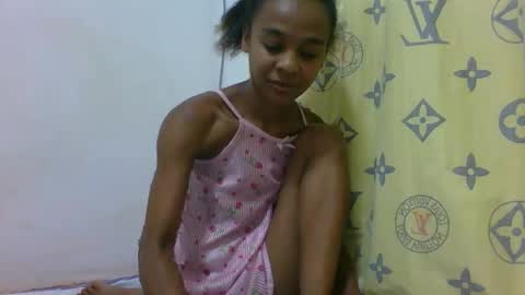 princia2409 online show from March 21, 6:44 pm