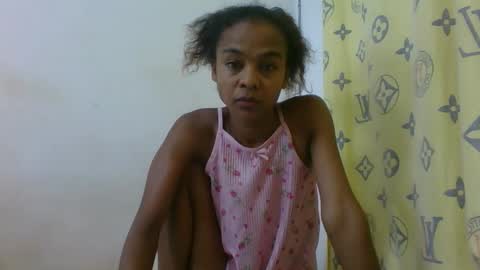 princia2409 online show from March 22, 6:50 am