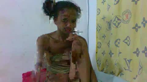 princia2409 online show from March 23, 8:35 pm