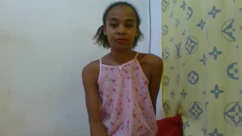 princia2409 online show from March 26, 8:31 am