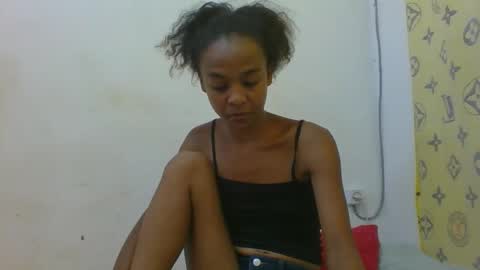 princia2409 online show from March 27, 10:26 am