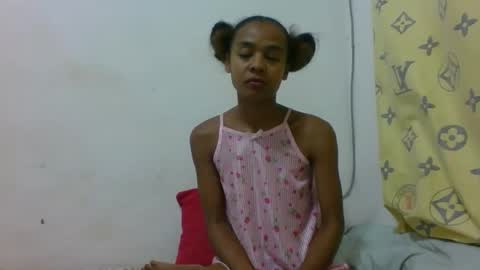 princia2409 online show from March 28, 11:15 pm