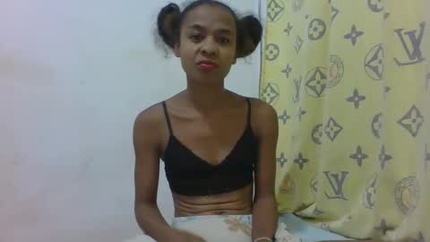 princia2409 online show from March 29, 2:50 pm