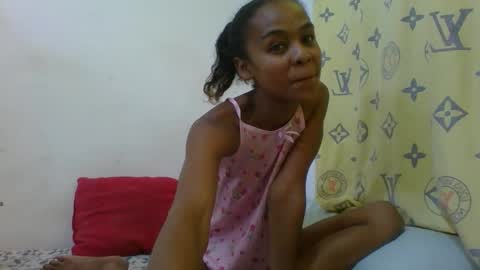 princia2409 online show from April 1, 8:26 am