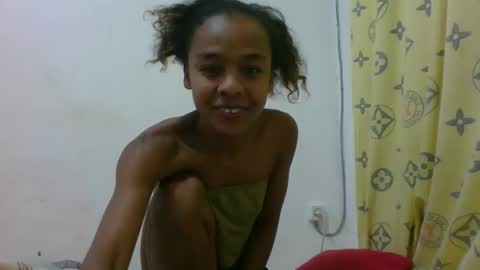 princia2409 online show from April 3, 3:59 am