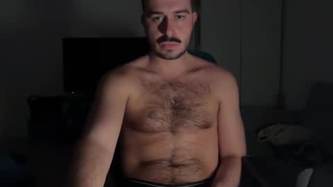 principedelsud online show from February 7, 5:05 pm