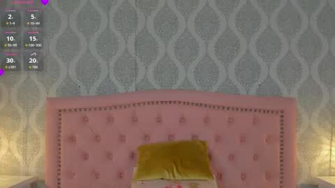 Snapshot of princsgirl_ chatting on April 12, 11:26 am Marcela online show from April 12, 11:26 am