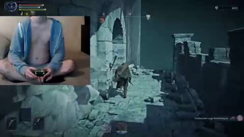 xXx online show from March 15, 11:22 pm