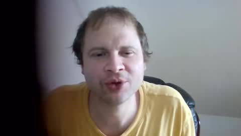 Snapshot of prinzderchristen chatting on November 3, 1:23 pm Stefan Heer Der Name bedeutet der der belohnt wird online show from November 3, 1:23 pm