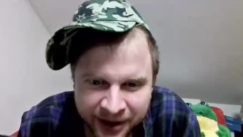 Snapshot of prinzderchristen chatting on January 15, 7:24 am Stefan Heer Der Name bedeutet der der belohnt wird online show from January 15, 7:24 am