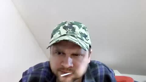 Snapshot of prinzderchristen chatting on January 19, 9:57 am Stefan Heer Der Name bedeutet der der belohnt wird online show from January 19, 9:57 am