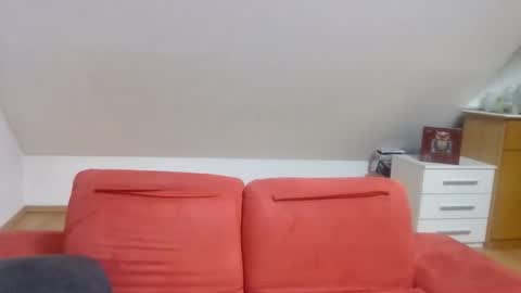 Snapshot of prinzderchristen chatting on January 31, 9:13 pm Stefan Heer Der Name bedeutet der der belohnt wird online show from January 31, 9:13 pm