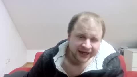 Snapshot of prinzderchristen chatting on February 3, 7:35 am Stefan Heer Der Name bedeutet der der belohnt wird online show from February 3, 7:35 am