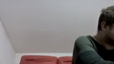 Snapshot of prinzderchristen chatting on February 4, 2:39 am Stefan Heer Der Name bedeutet der der belohnt wird online show from February 4, 2:39 am