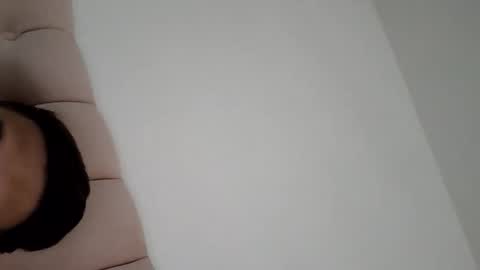 Snapshot of prinzkail643 chatting on October 1, 2:56 pm prinzkail643 online show from October 1, 2:56 pm