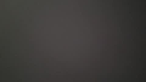 Snapshot of prinzkail643 chatting on October 12, 12:04 pm prinzkail643 online show from October 12, 12:04 pm