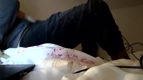 Snapshot of prinzkail643 chatting on October 29, 7:10 am prinzkail643 online show from October 29, 7:10 am