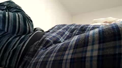 Snapshot of prinzkail643 chatting on November 4, 7:07 am prinzkail643 online show from November 4, 7:07 am