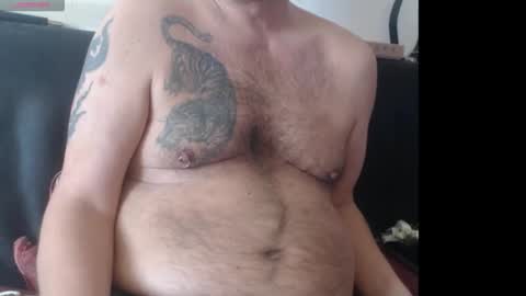 Snapshot of prinzpiercing chatting on September 15, 7:30 am prinzpiercing online show from September 15, 7:30 am