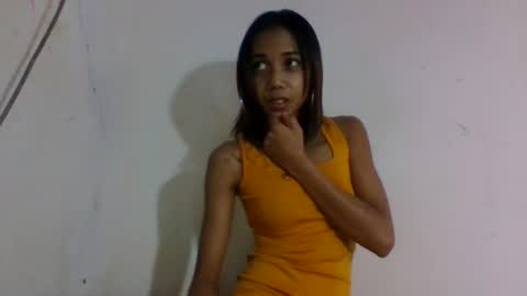 Snapshot of pripricah chatting on September 20, 11:33 am pripricah online show from September 20, 11:33 am