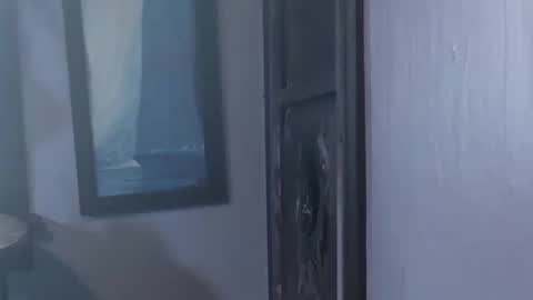 Pris Brayden online show from October 13, 7:25 pm