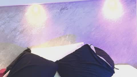 Priscila  online show from November 18, 9:08 pm